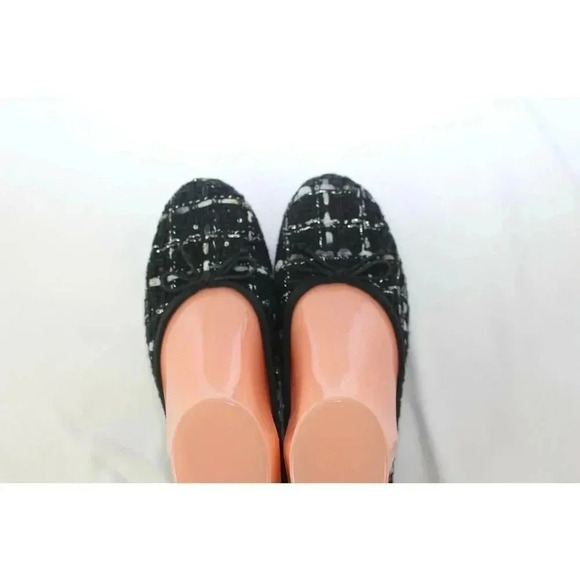 ladies Kate spade New York size 5.5B - Picture 6 of 9